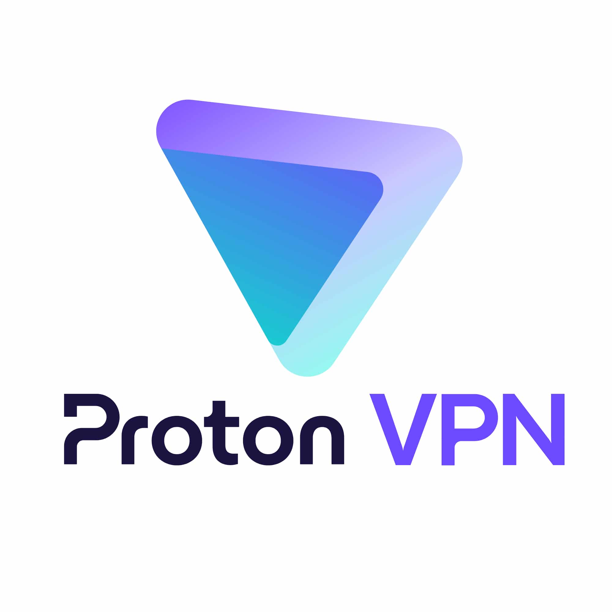 proton加速器免费试用