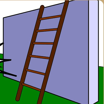 飞讯加速器跑路了